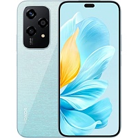 Смартфон Honor 200 Lite 12/256GB Starry Blue Global - придбати в Дніпрі, Україні: ціна, характеристики | інтернет-магазин TOUCH