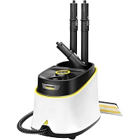 Пароочиститель Karcher SC 3 Deluxe Textile Edition (1.513-435.0) Пароочиститель Karcher SC 3 Deluxe Textile Edition (1.513-435.0)