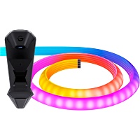 Светодиодная лента Govee DreamView G1 Gaming Lights (H604B)