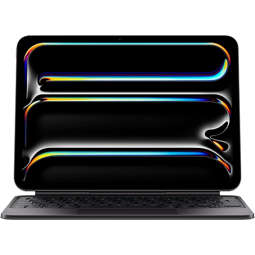 Чохол-клавіатура Apple Magic Keyboard для iPad Pro 11