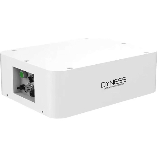 Модуль управления (BMS) Dyness Tower (BDU)