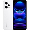 Смартфоны Redmi