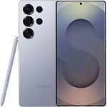 Смартфон Samsung Galaxy S25 Ultra 12/1TB Titanium Silverblue (SM-S938BZBHEUC) UA-UCRF