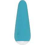 Вібратор Cala Azul Julia I Massager (SO8883)