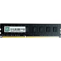 Модуль памяти DDR3 G.Skill Value NT 8GB 1600 MHz (F3-1600C11S-8GNT) Модуль памяти DDR3 G.Skill Value NT 8GB 1600 MHz (F3-1600C11S-8GNT)