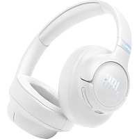 Наушники JBL Tune 780NC White (JBLT780NCWHT)