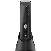 Универсальный триммер Enchen Spark 2 Groin