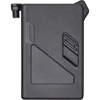Аккумулятор для DJI FPV Battery (CP.FP.00000023.01)