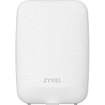 Беспроводной маршрутизатор (роутер) Zyxel Nebula USG LITE 60AX (USGLITE60AX-EU0101F)