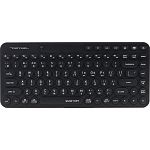 Клавиатура A4Tech Fstyler FBK36C AS Black