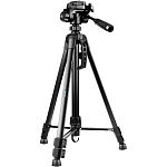 Штатив Puluz PU3096B Live Tripod 