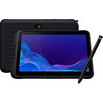 Планшет Samsung Galaxy Tab Active4 Pro Wi-Fi 6/128GB Black (SM-T630NZKEN20)