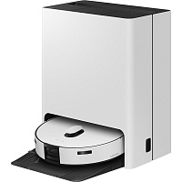 Робот-пылесос Samsung Jet Bot Combo AI (VR7MD97714G/UK) Робот-пылесос Samsung Jet Bot Combo AI (VR7MD97714G/UK)