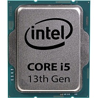 Процессор Intel Core i5-13600KF Tray (CM8071504821006) EU