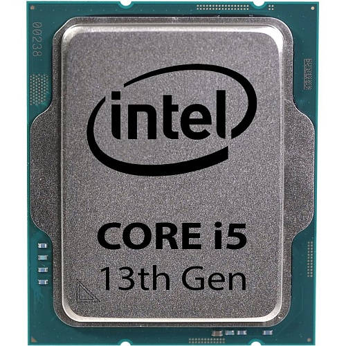 Процессор Intel Core i5-13600KF Tray (CM8071504821006) EU
