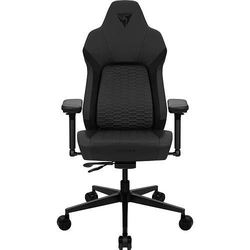 Геймерське крісло ThunderX3 Core Smart Racer Black (TEGC-2069101.11) - придбати в Дніпрі, Україні: ціна, характеристики | інтернет-магазин TOUCH