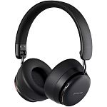 Наушники Proove Symphony Black (HPSY00010001)
