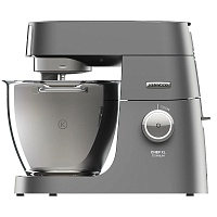 Кухонная машина Kenwood Chef XL Titanium KVL8300S