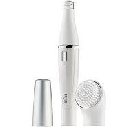 Эпилятор для лица Braun SE 810 Эпилятор для лица Braun SE 810