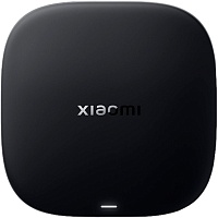 Медіаплеєр Xiaomi TV Box S 3rd Gen (MDZ-32-AA) Уцінка - придбати в Дніпрі, Україні: ціна, характеристики | інтернет-магазин TOUCH