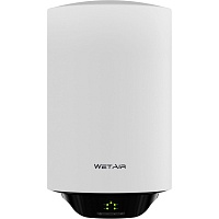 Бойлер WetAir MWH4-50L - придбати в Дніпрі, Україні: ціна, характеристики | інтернет-магазин TOUCH