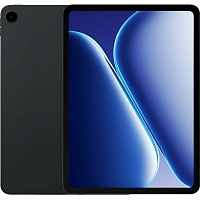 Планшет OnePlus Pad Go 2 8/128GB Wi-FI Shadow Black - придбати в Дніпрі, Україні: ціна, характеристики | інтернет-магазин TOUCH