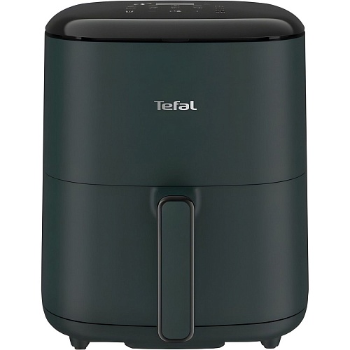 Мультипечь Tefal Easy Fry Max EY245310