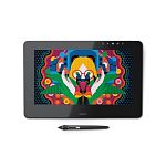 Графічний монітор-планшет Wacom Cintiq Pro Touch 13 FHD DTH-1320-EU