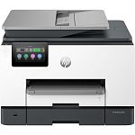МФУ HP OfficeJet 9130 (404K9C)