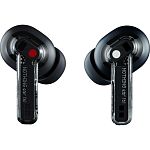 Наушники Nothing Ear (a) Black