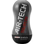 Мастурбатор Tenga Air-Tech Squeeze Strong (SO3373)