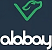 Alabay