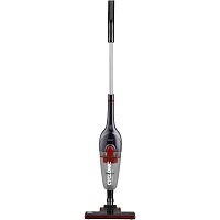 Вертикальний пилосос Sogo SS-16120 - придбати в Дніпрі, Україні: ціна, характеристики | інтернет-магазин TOUCH Вертикальний пилосос Sogo SS-16120 - придбати в Дніпрі, Україні: ціна, характеристики | інтернет-магазин TOUCH