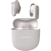 Наушники Bose