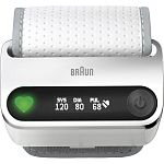 Тонометр Braun iCheck 7 BPW4500