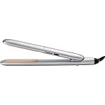 Выпрямитель для волос BaByliss ST260E