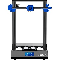 3D-принтер Neor Special - придбати в Дніпрі, Україні: ціна, характеристики | інтернет-магазин TOUCH