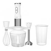 Блендер Qcooker Cooking Stick (CD-HB01) - придбати в Дніпрі, Україні: ціна, характеристики | інтернет-магазин TOUCH Блендер Qcooker Cooking Stick (CD-HB01) - придбати в Дніпрі, Україні: ціна, характеристики | інтернет-магазин TOUCH