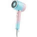 Фен ShowSee Hair Dryer A10-P