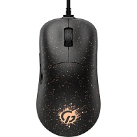 Миша GamePro GM690D Black/Orange - придбати в Дніпрі, Україні: ціна, характеристики | інтернет-магазин TOUCH Миша GamePro GM690D Black/Orange - придбати в Дніпрі, Україні: ціна, характеристики | інтернет-магазин TOUCH