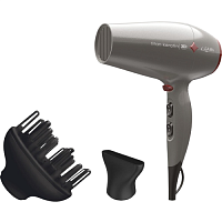 Фен Ga.Ma Titan Keratin Diamond 3D (GH0303) Фен Ga.Ma Titan Keratin Diamond 3D (GH0303)