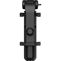 Селфі-монопод Xiaomi Yuemi YMI Selfie Stick Black (ZMSJZJ01YM) - придбати в Дніпрі, Україні: ціна, характеристики | інтернет-магазин TOUCH Селфі-монопод Xiaomi Yuemi YMI Selfie Stick Black (ZMSJZJ01YM) - придбати в Дніпрі, Україні: ціна, характеристики | інтернет-магазин TOUCH
