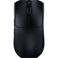 Миша Razer Viper V3 Pro Wireless Black (RZ01-05120100-R3G1) - придбати в Дніпрі, Україні: ціна, характеристики | інтернет-магазин TOUCH Миша Razer Viper V3 Pro Wireless Black (RZ01-05120100-R3G1) - придбати в Дніпрі, Україні: ціна, характеристики | інтернет-магазин TOUCH