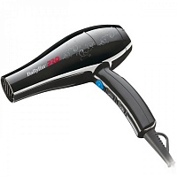 Фен BaByliss PRO (BAB5559E) Фен BaByliss PRO (BAB5559E)