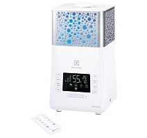 Зволожувач повітря Electrolux EHU-3715D - придбати в Дніпрі, Україні: ціна, характеристики | інтернет-магазин TOUCH