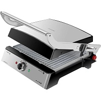 Электрогриль Cecotec Rock`nGrill Pro CCTC-03026
