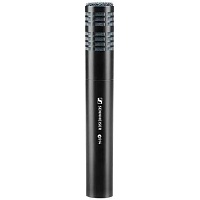 Микрофон Sennheiser E 914 Микрофон Sennheiser E 914