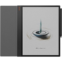 Електронна книга Onyx Boox Tab X С - придбати в Дніпрі, Україні: ціна, характеристики | інтернет-магазин TOUCH