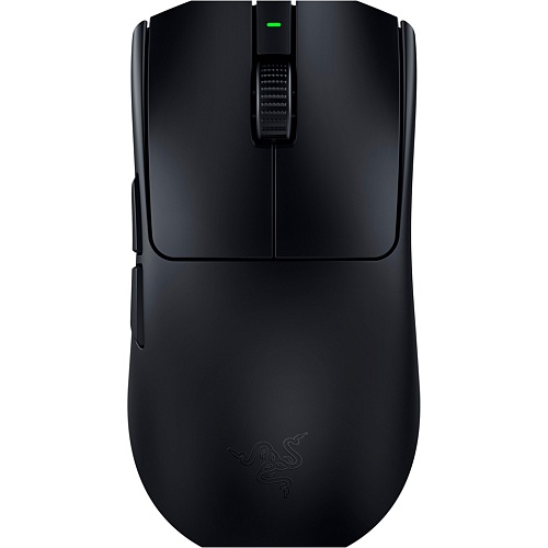 Мышь Razer Viper V3 Pro Wireless Black (RZ01-05120100-R3G1)