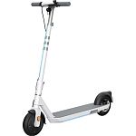 Електросамокат OKAI NEON ES20-W